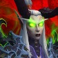 Rosedh avatar