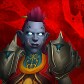 Rônie avatar
