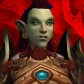 Allassia avatar