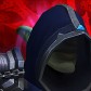 Rabinneke avatar