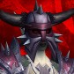 Laerah avatar