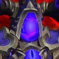 Ortherion avatar