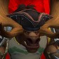 Moular avatar