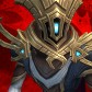 Níckpriest avatar