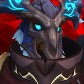 Mezildor avatar