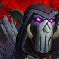 Kakick avatar