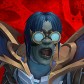 Buffhpriest