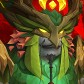 Dragonwarria