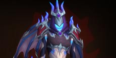 Sjintao's icon
