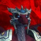 Esç avatar