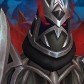Felcok avatar