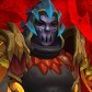 Borrealtank avatar