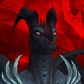 Devdragon avatar