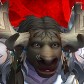 Marshu avatar