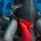 Bigdichdwarf