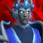 Magonja avatar