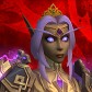 Neizlechim avatar