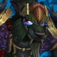 Swiedar avatar