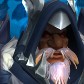 Rockmonkey avatar