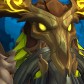 Smoofall profile icon