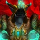 Emeraldmeme