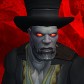 Endramar