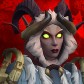 Njthetank avatar