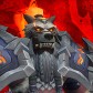 Ghortar avatar