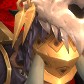 Henriq avatar