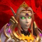 Cässandrä avatar