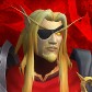 Dreadbringer avatar