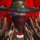 Koscydru