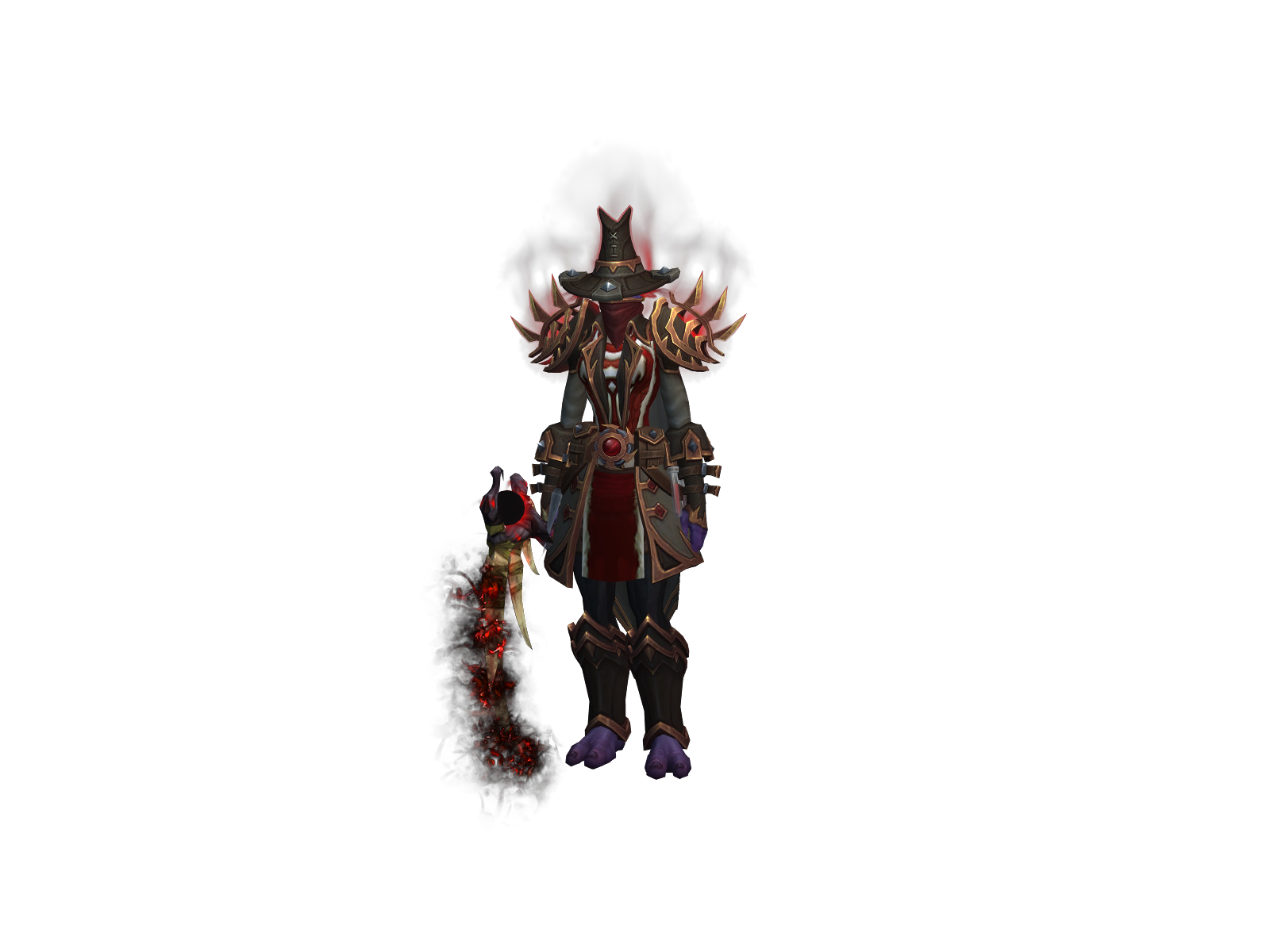 Koscydru