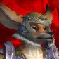 Wildestorm avatar