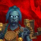Sahru avatar