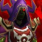 Mekemage avatar