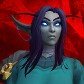 Elorina avatar