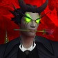Clickerikey avatar
