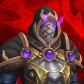 Grimstr avatar