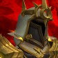 Lunwar avatar