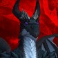 Skadwagon avatar