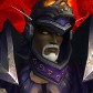 Sunblazr avatar