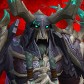 Mamaddk avatar