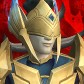 Sorjourn avatar