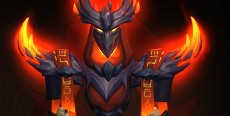 Pvpqdotnet's icon