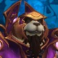 Naxocane avatar