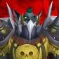 Piswgorila avatar