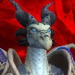 Stephii avatar