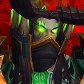 Illïdân avatar