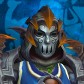 Satañ avatar